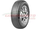 COP. 205/70R15C 106/104S SU-830